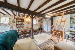 Images for Townsend, Maidford, NN12