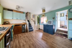 Images for Townsend, Maidford, NN12
