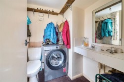 Images for Townsend, Maidford, NN12