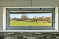 Images for Kenn, Exeter