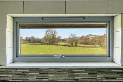 Click the photo for more details of Kenn, Exeter