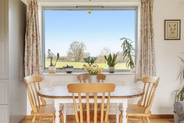 Images for Kenn, Exeter