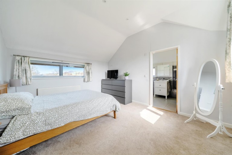 Images for Kenn, Exeter