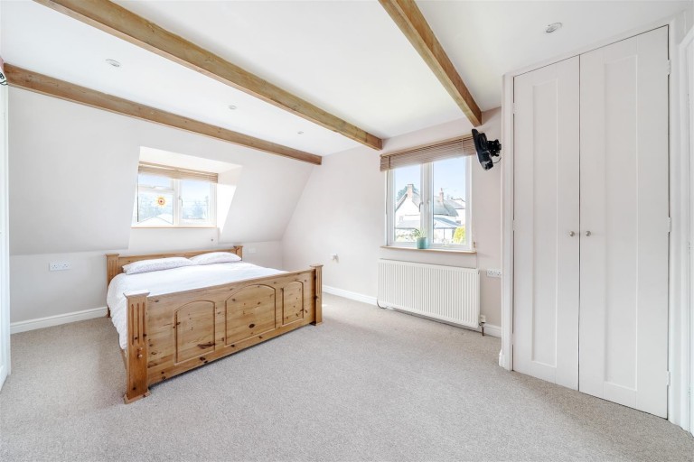 Images for Kenn, Exeter