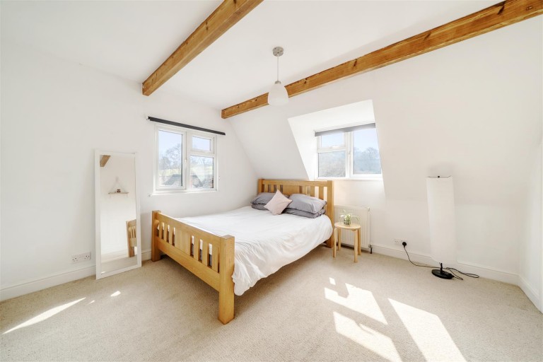 Images for Kenn, Exeter