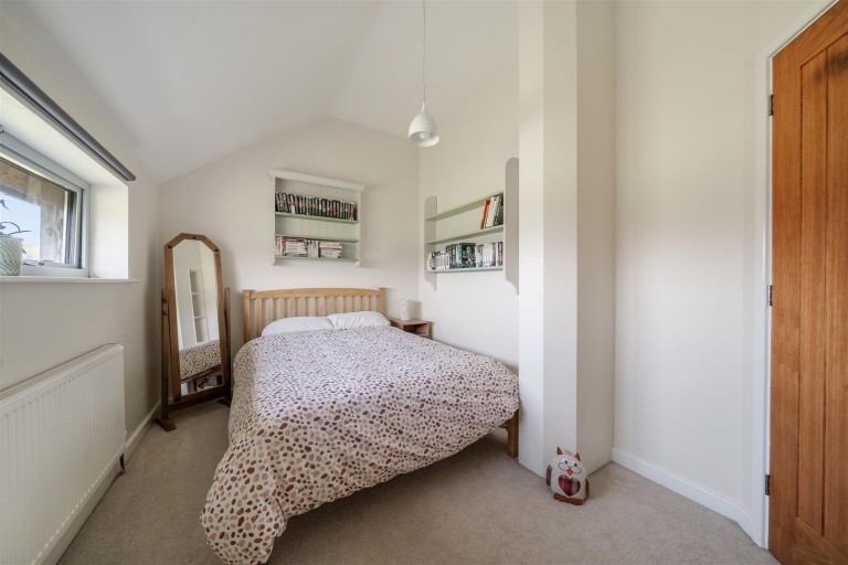 Images for Kenn, Exeter