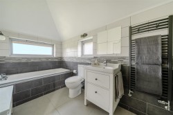 Images for Kenn, Exeter