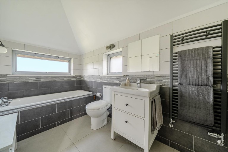 Images for Kenn, Exeter