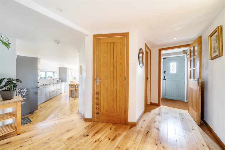 Images for Kenn, Exeter
