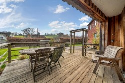 Images for Kenn, Exeter