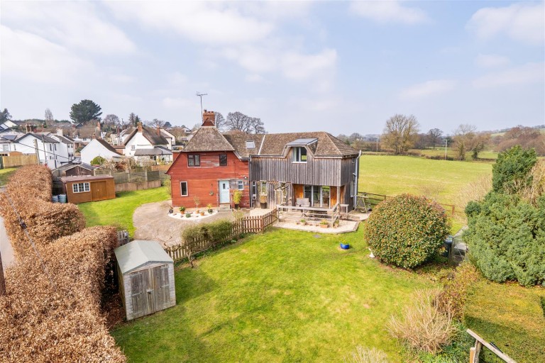 Images for Kenn, Exeter