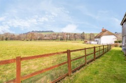 Images for Kenn, Exeter