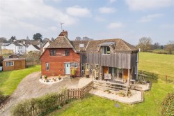 Images for Kenn, Exeter