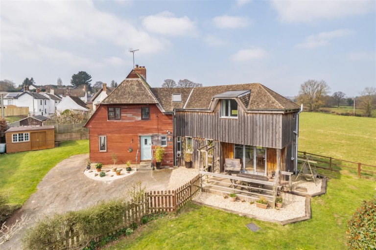 Images for Kenn, Exeter