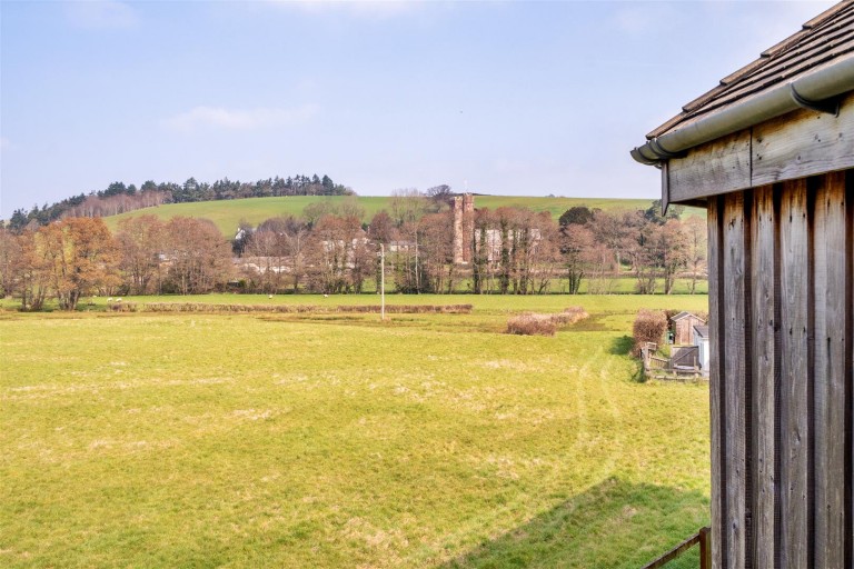 Images for Kenn, Exeter