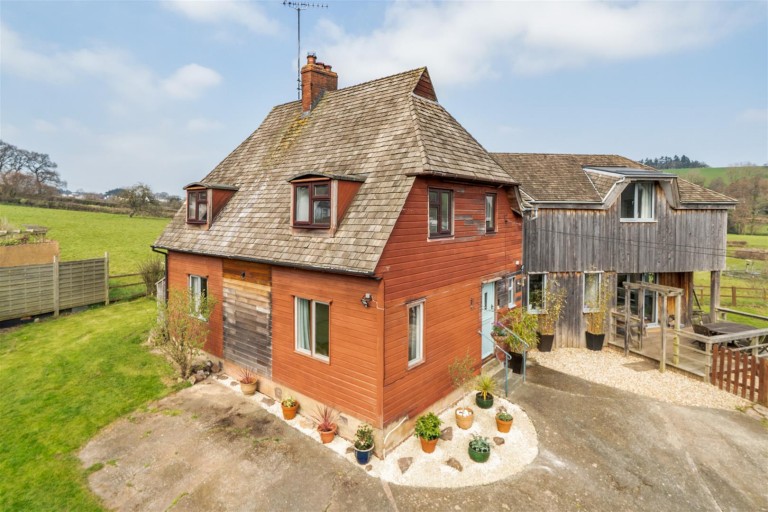 Images for Kenn, Exeter