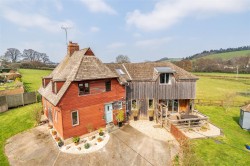 Images for Kenn, Exeter