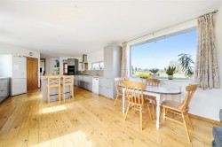 Images for Kenn, Exeter