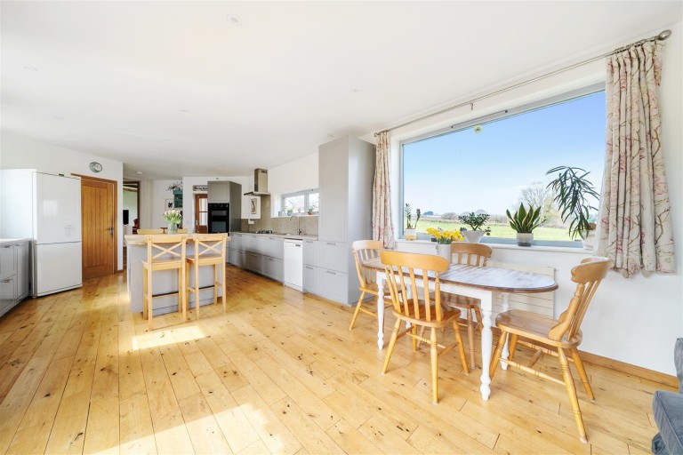 Images for Kenn, Exeter