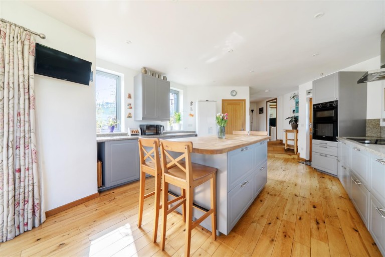Images for Kenn, Exeter