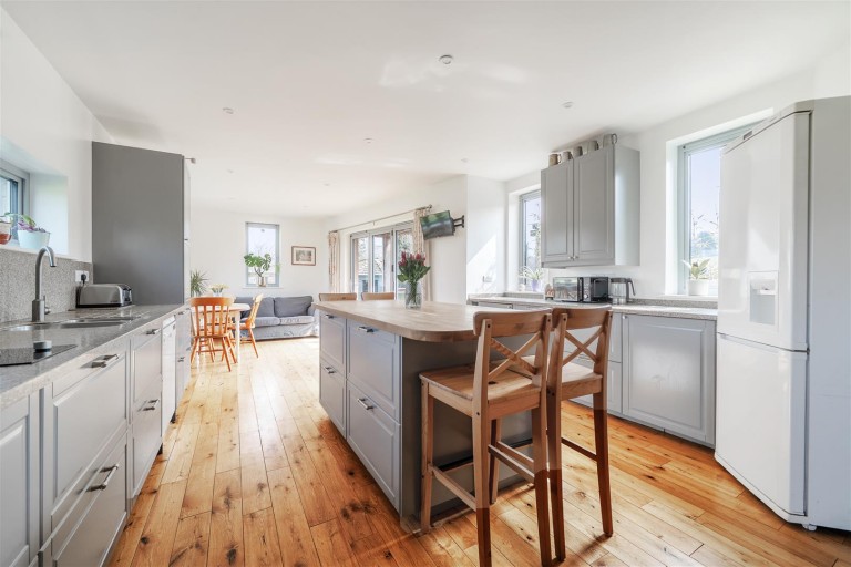 Images for Kenn, Exeter