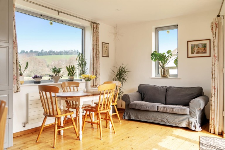 Images for Kenn, Exeter