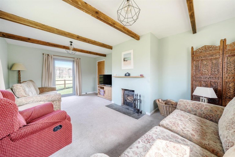 Images for Kenn, Exeter