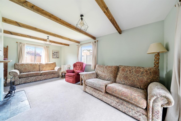 Images for Kenn, Exeter