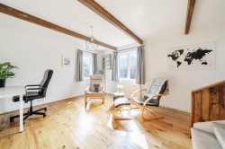 Images for Kenn, Exeter