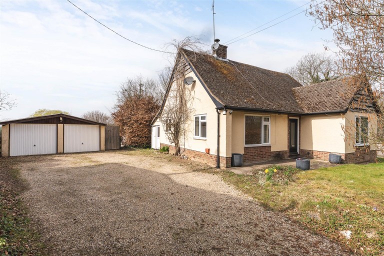 Images for Walden Road, Debden, Saffron Walden