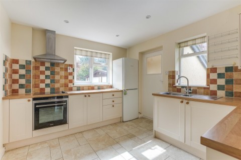 Click the photo for more details of Walden Road, Debden, Saffron Walden