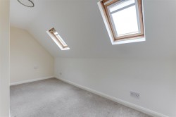 Images for Walden Road, Debden, Saffron Walden
