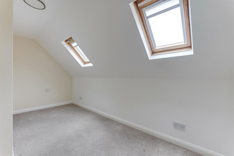 Images for Walden Road, Debden, Saffron Walden