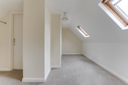 Images for Walden Road, Debden, Saffron Walden