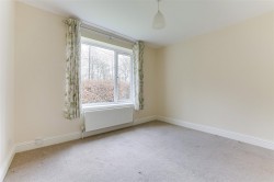 Images for Walden Road, Debden, Saffron Walden