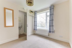 Images for Walden Road, Debden, Saffron Walden