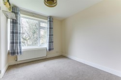Images for Walden Road, Debden, Saffron Walden