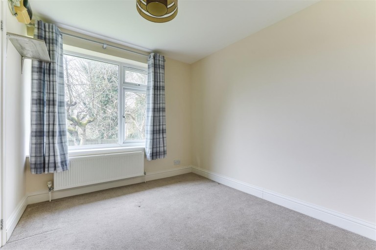 Images for Walden Road, Debden, Saffron Walden