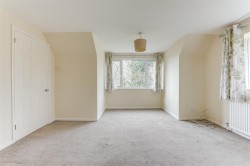 Images for Walden Road, Debden, Saffron Walden
