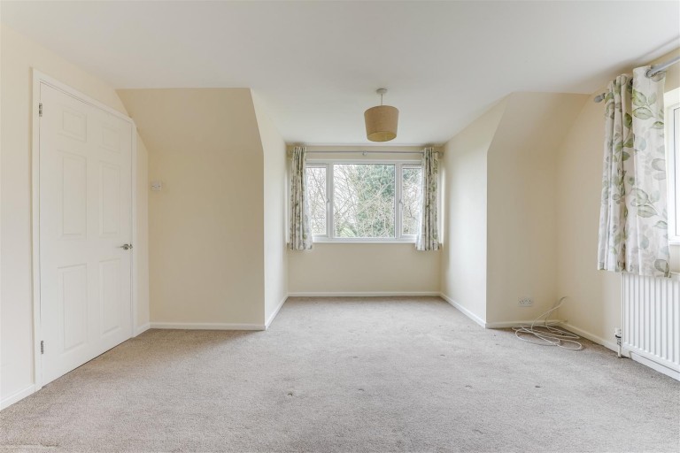 Images for Walden Road, Debden, Saffron Walden