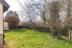 Images for Walden Road, Debden, Saffron Walden