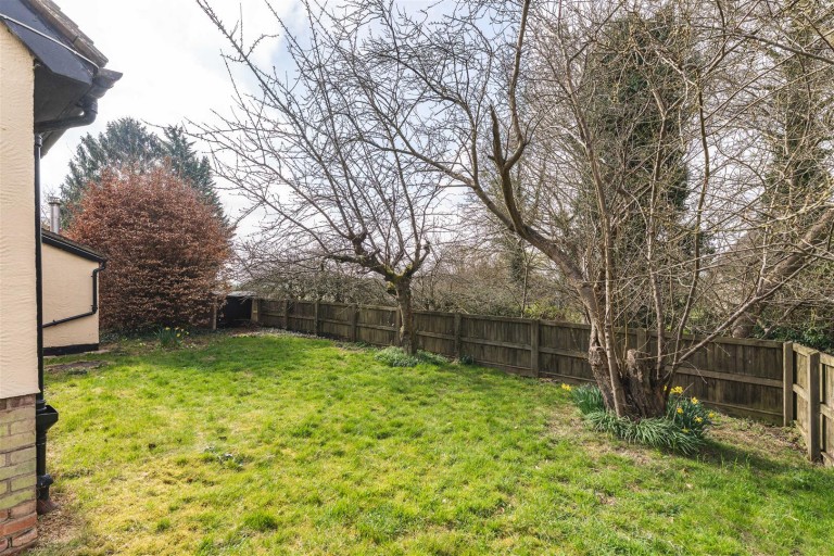 Images for Walden Road, Debden, Saffron Walden