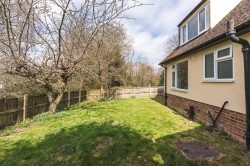 Images for Walden Road, Debden, Saffron Walden