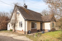 Images for Walden Road, Debden, Saffron Walden