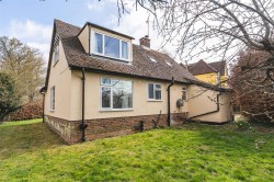 Images for Walden Road, Debden, Saffron Walden