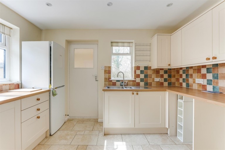 Images for Walden Road, Debden, Saffron Walden