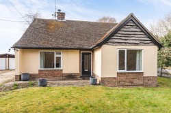 Images for Walden Road, Debden, Saffron Walden