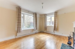 Images for Walden Road, Debden, Saffron Walden