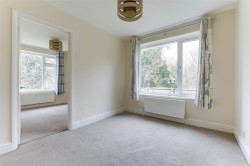 Images for Walden Road, Debden, Saffron Walden