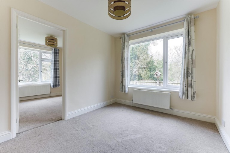 Images for Walden Road, Debden, Saffron Walden